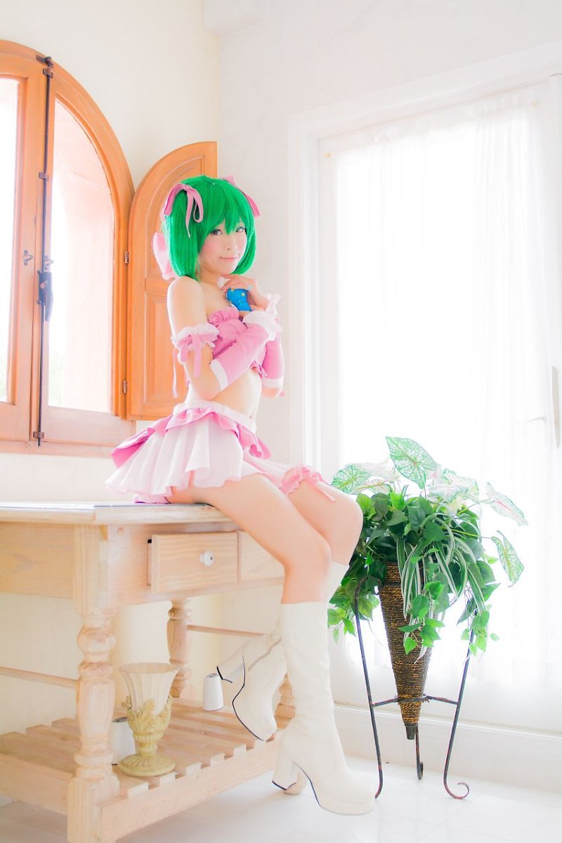 Александра, 25 лет, 1 размер груди